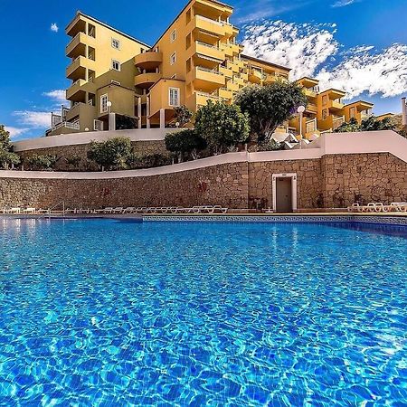 Inn Orlando Costa Adeje  Eksteriør billede