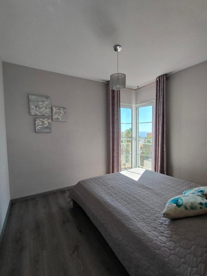 Inn Orlando Costa Adeje  Eksteriør billede